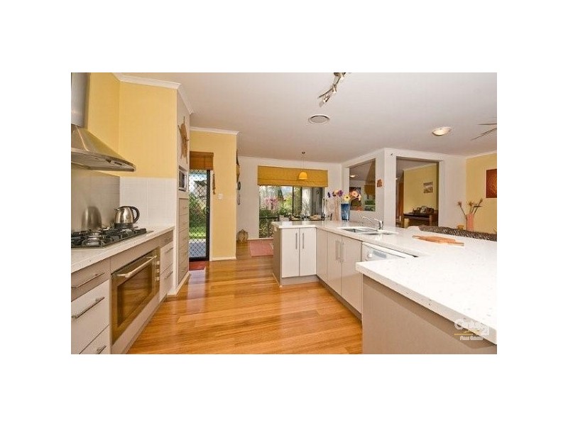 80 Copeland Drive, North Lakes QLD 4509