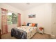 80 Copeland Drive, North Lakes QLD 4509