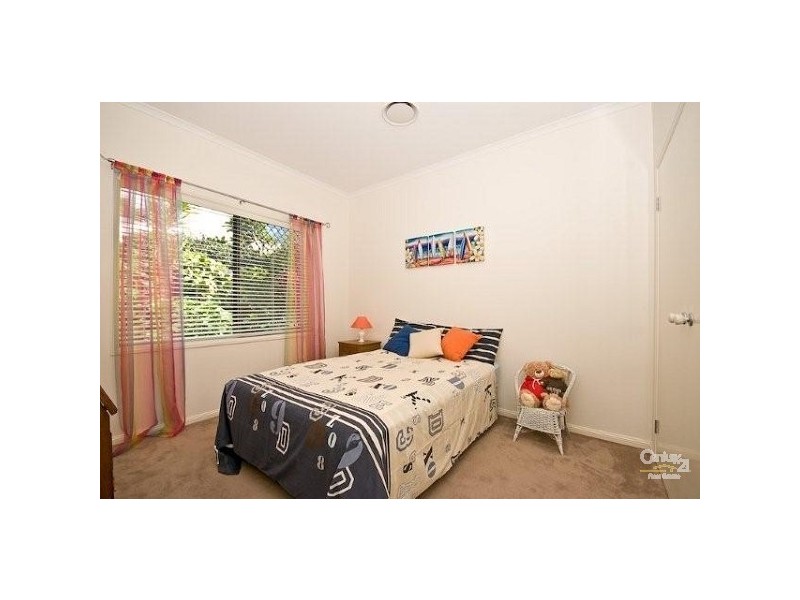 80 Copeland Drive, North Lakes QLD 4509