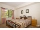80 Copeland Drive, North Lakes QLD 4509
