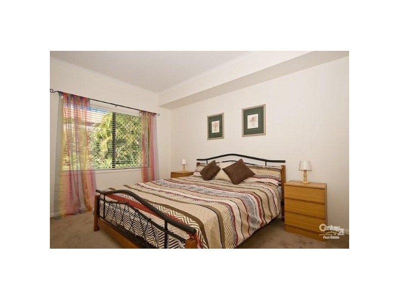 80 Copeland Drive, North Lakes QLD 4509