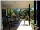 80 Copeland Drive, North Lakes QLD 4509