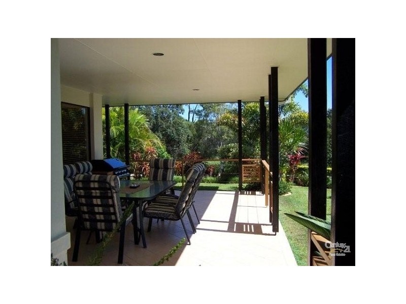 80 Copeland Drive, North Lakes QLD 4509