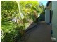 80 Copeland Drive, North Lakes QLD 4509