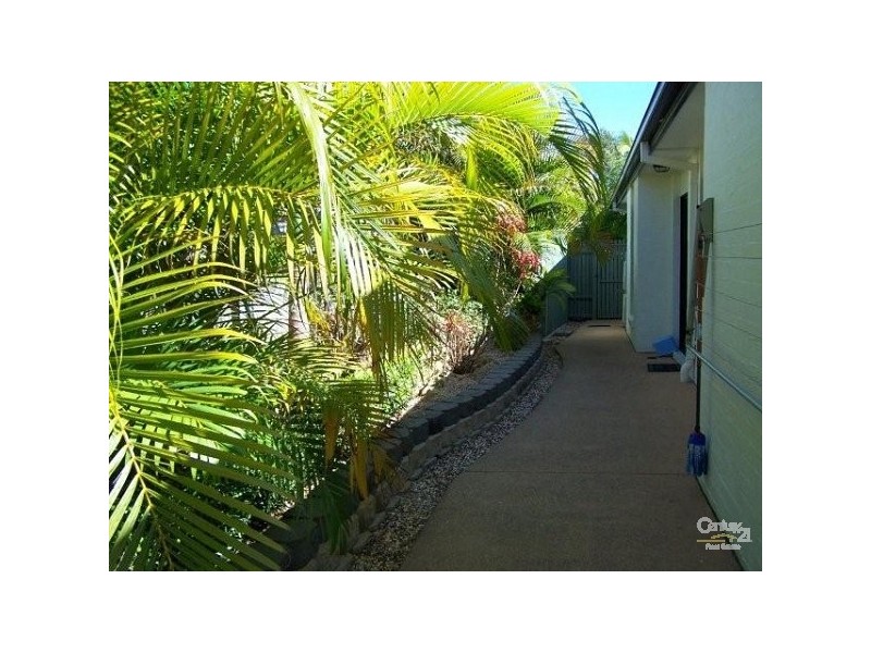 80 Copeland Drive, North Lakes QLD 4509
