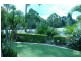 80 Copeland Drive, North Lakes QLD 4509