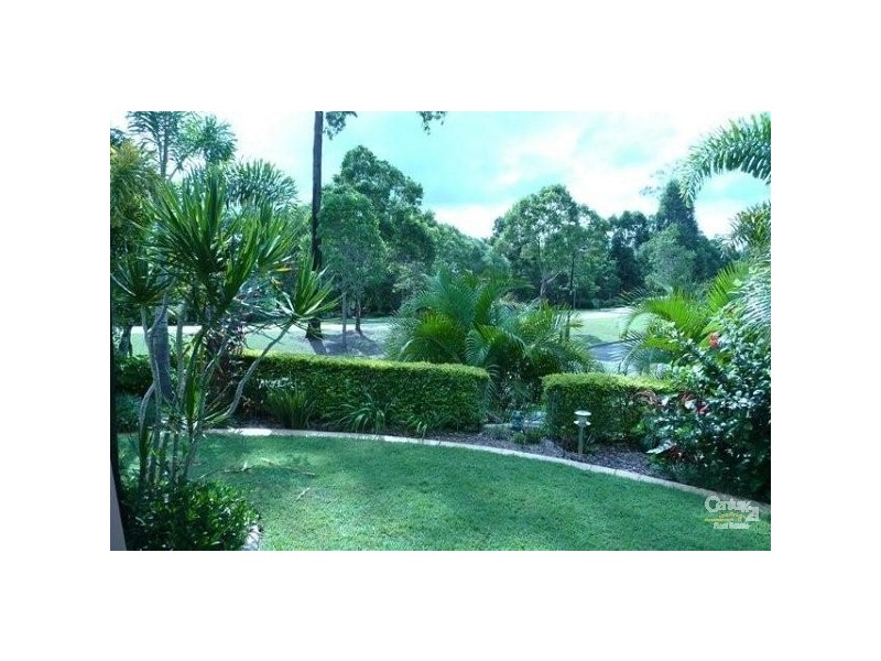80 Copeland Drive, North Lakes QLD 4509