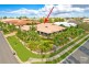 80 Copeland Drive, North Lakes QLD 4509