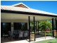 80 Copeland Drive, North Lakes QLD 4509