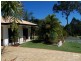 80 Copeland Drive, North Lakes QLD 4509