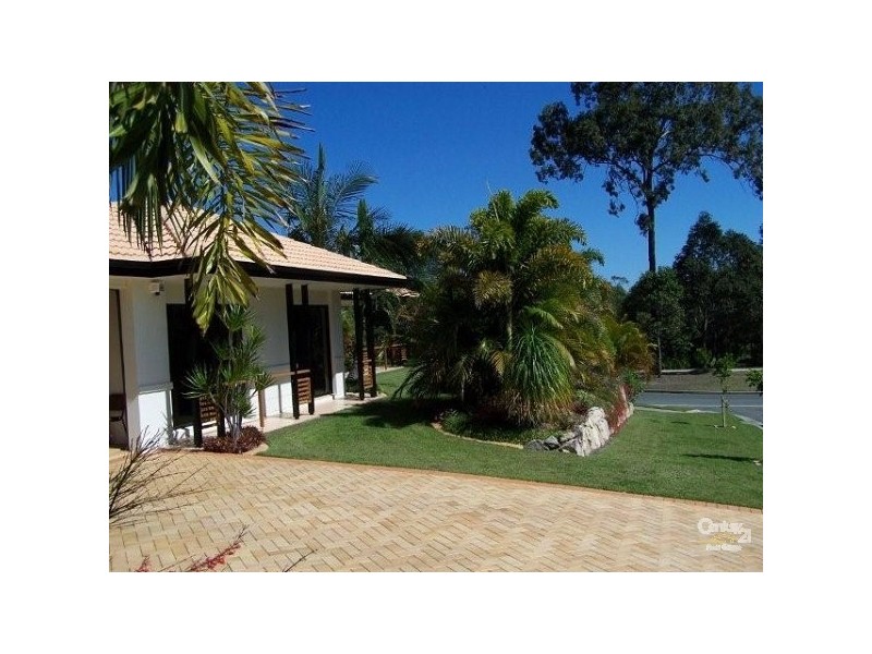 80 Copeland Drive, North Lakes QLD 4509