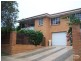 5 Arizonica Drive, Clontarf QLD 4019