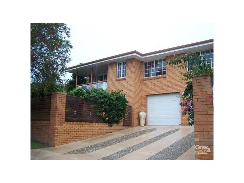 5 Arizonica Drive, Clontarf QLD 4019