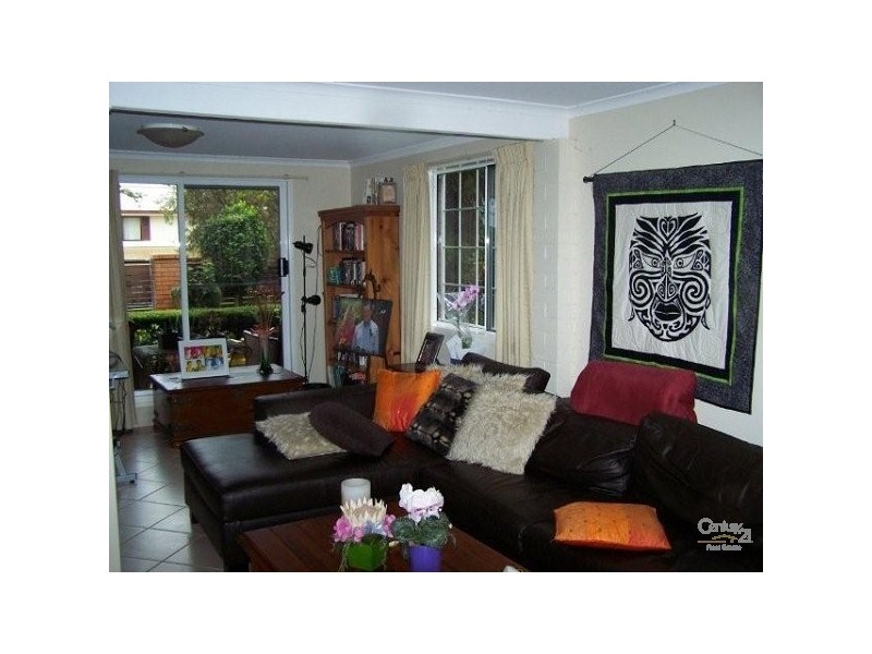 5 Arizonica Drive, Clontarf QLD 4019