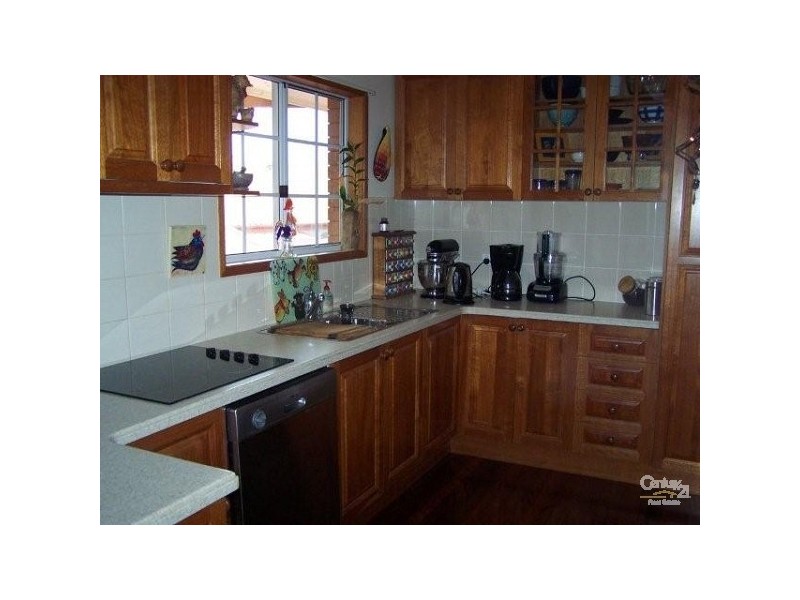 5 Arizonica Drive, Clontarf QLD 4019