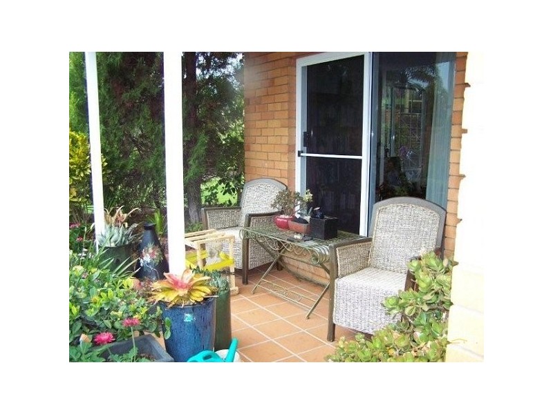 5 Arizonica Drive, Clontarf QLD 4019