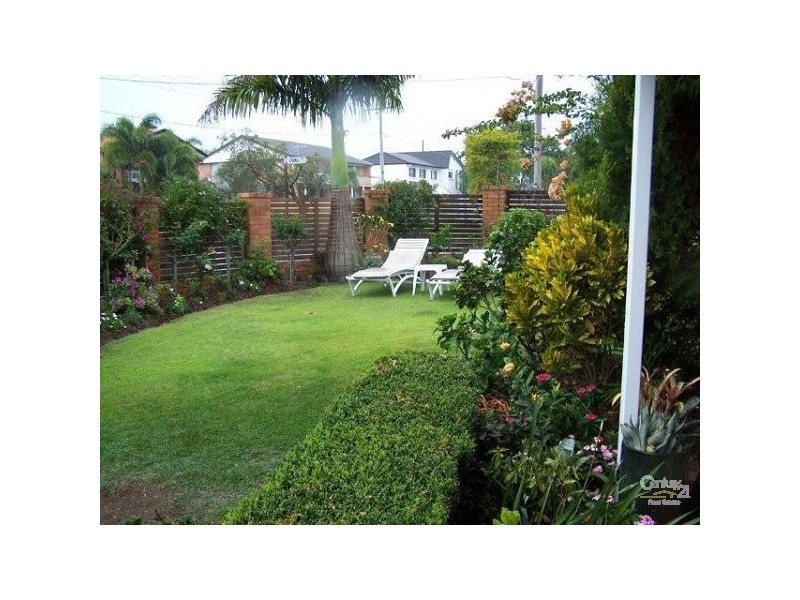 5 Arizonica Drive, Clontarf QLD 4019