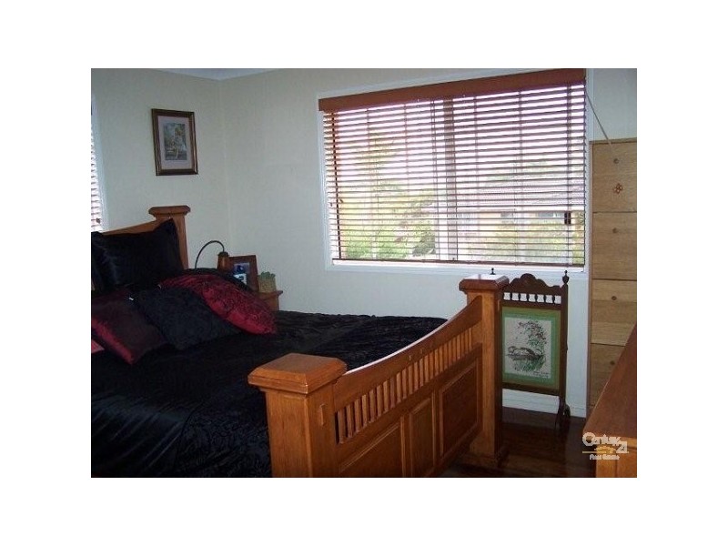 5 Arizonica Drive, Clontarf QLD 4019