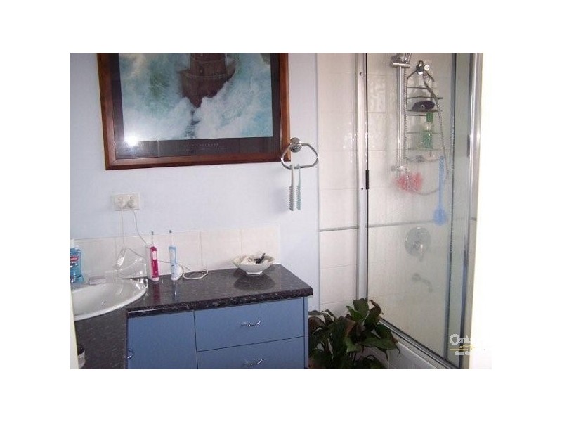 5 Arizonica Drive, Clontarf QLD 4019