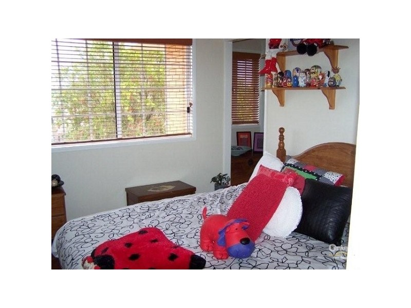 5 Arizonica Drive, Clontarf QLD 4019