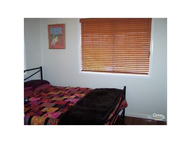 5 Arizonica Drive, Clontarf QLD 4019