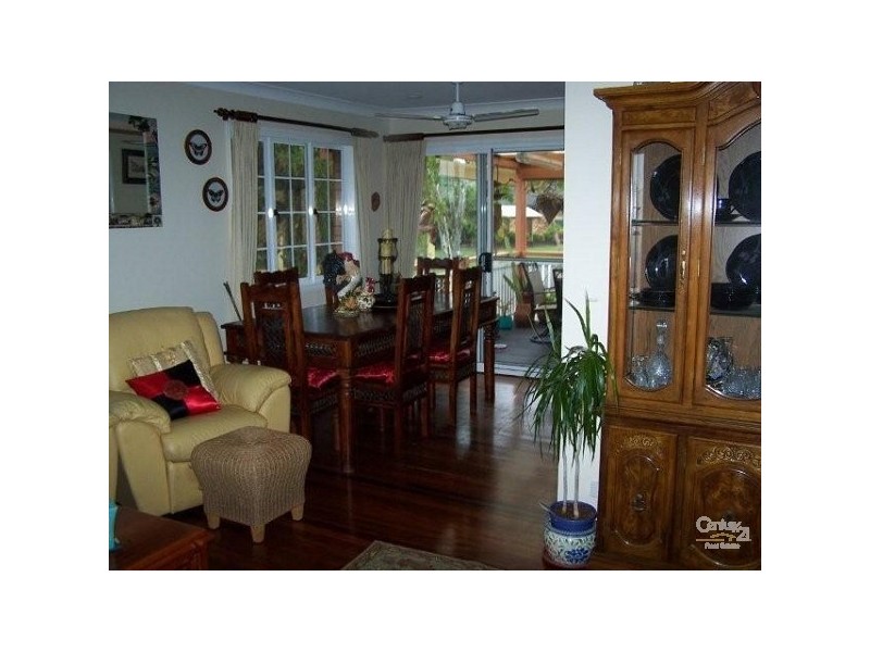 5 Arizonica Drive, Clontarf QLD 4019