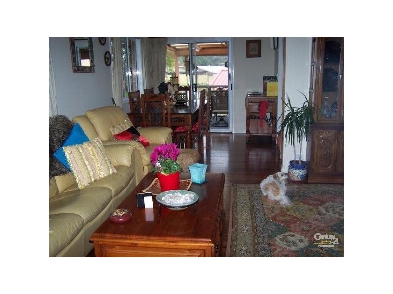 5 Arizonica Drive, Clontarf QLD 4019