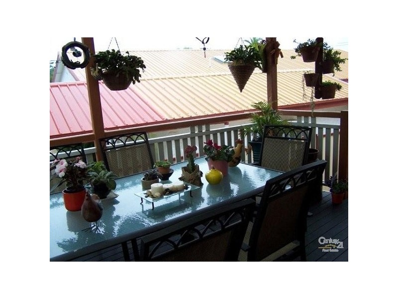 5 Arizonica Drive, Clontarf QLD 4019