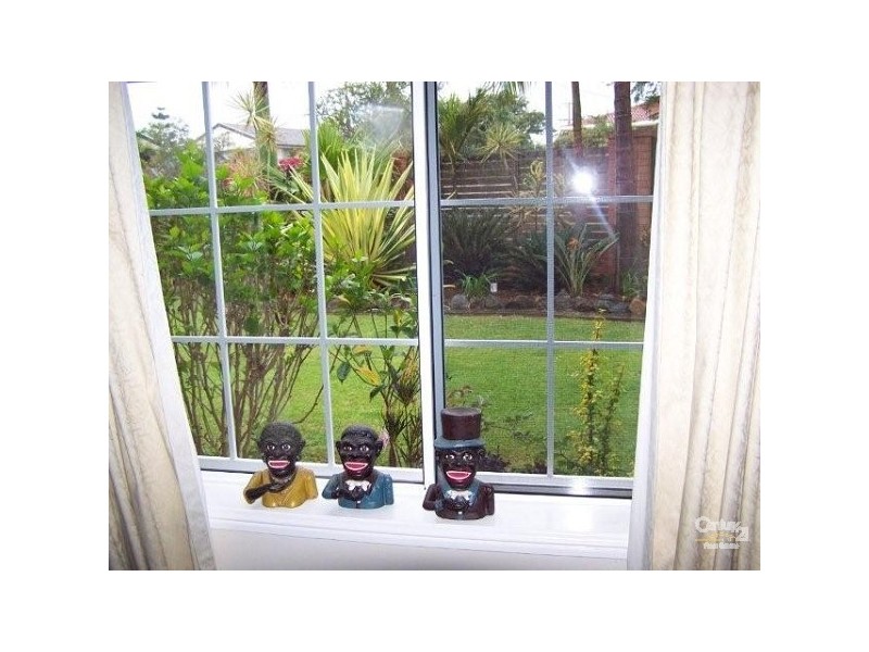 5 Arizonica Drive, Clontarf QLD 4019