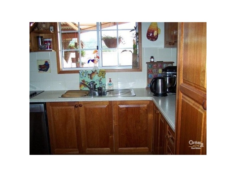 5 Arizonica Drive, Clontarf QLD 4019