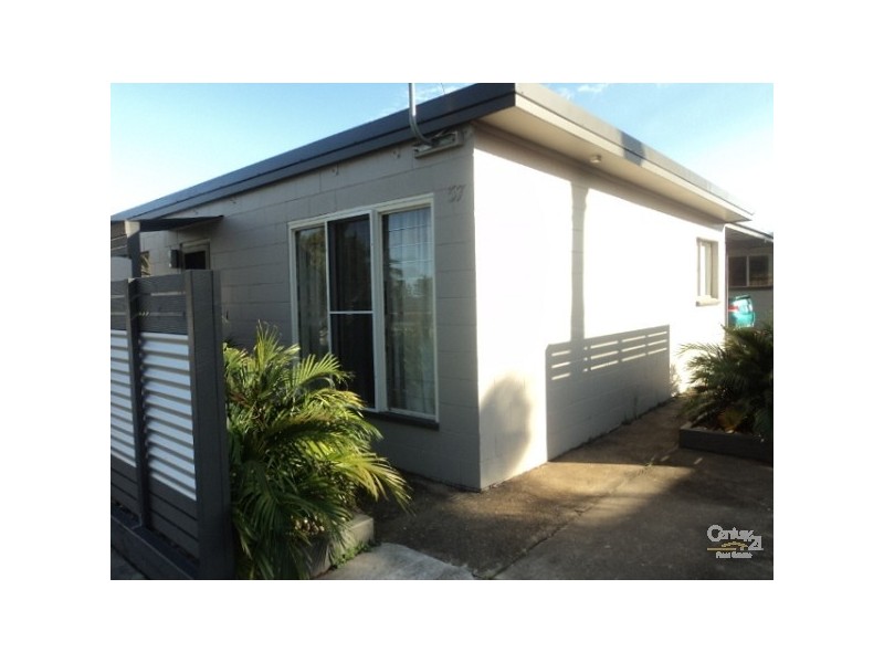 1/57 Hill Parade, Clontarf QLD 4019