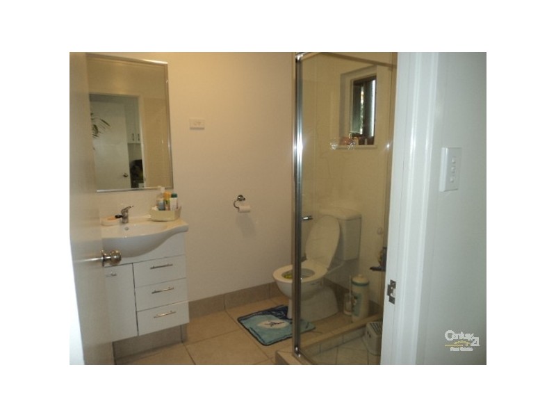 1/57 Hill Parade, Clontarf QLD 4019