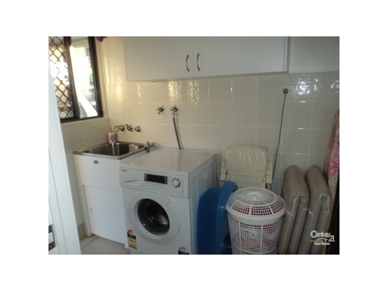 1/57 Hill Parade, Clontarf QLD 4019