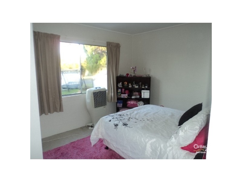 1/57 Hill Parade, Clontarf QLD 4019