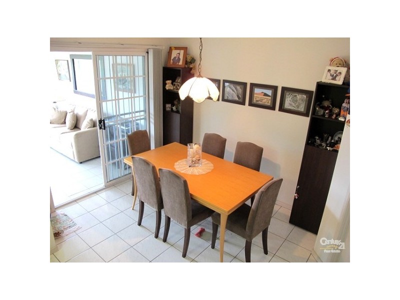 1/24 Sixteenth Avenue, Brighton QLD 4017