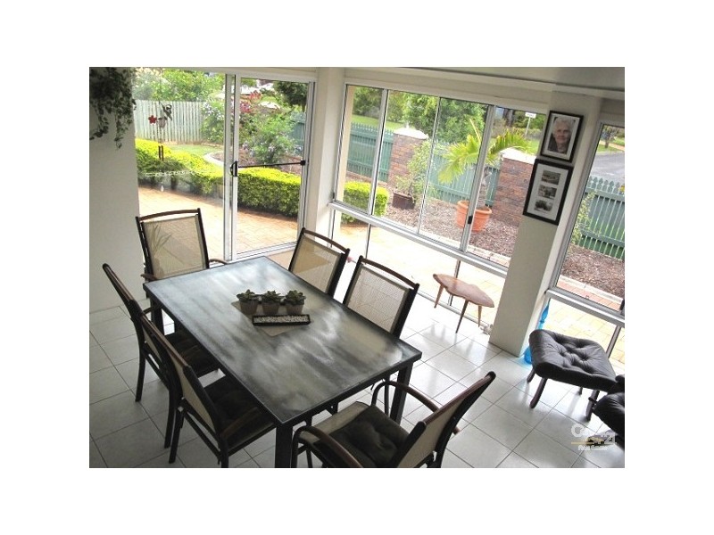 1/24 Sixteenth Avenue, Brighton QLD 4017