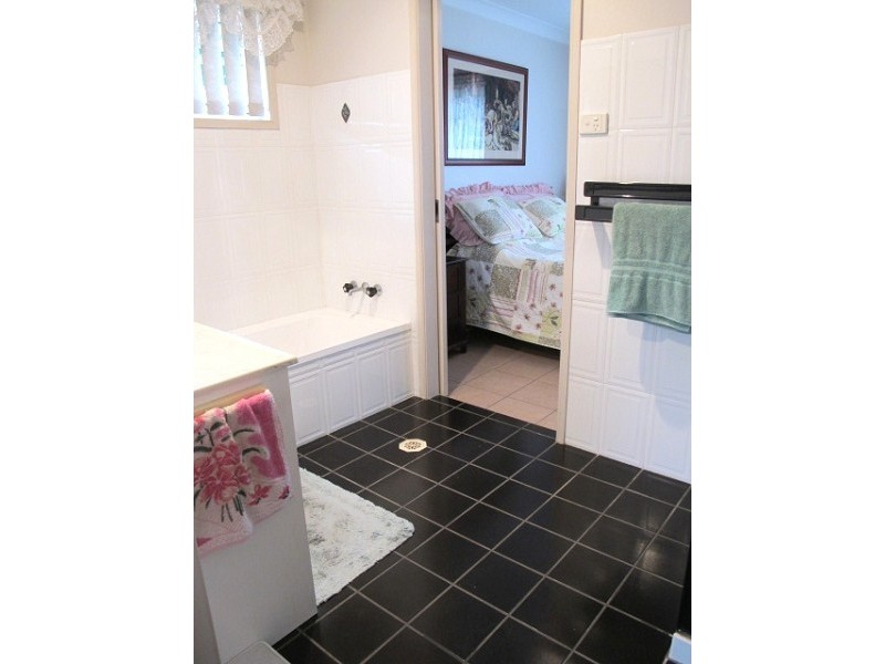 1/24 Sixteenth Avenue, Brighton QLD 4017