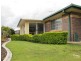 1/24 Sixteenth Avenue, Brighton QLD 4017