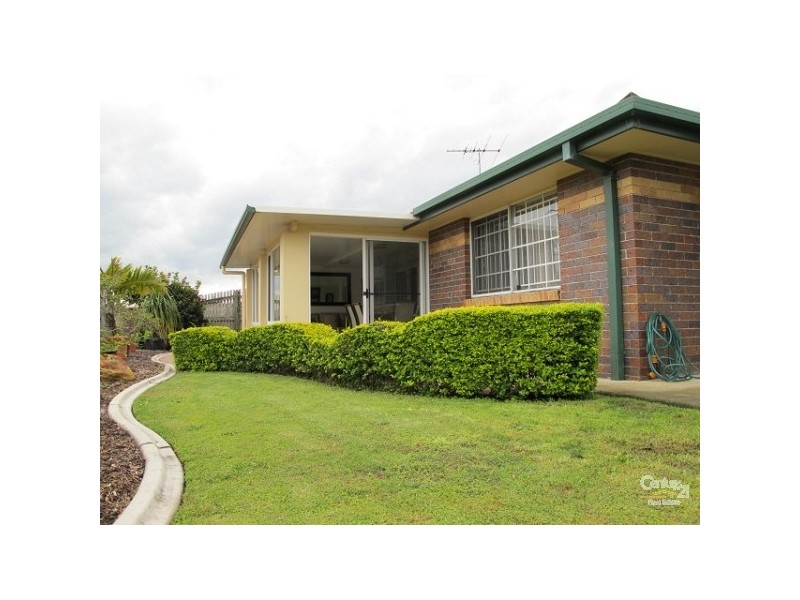 1/24 Sixteenth Avenue, Brighton QLD 4017