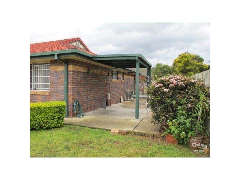 1/24 Sixteenth Avenue, Brighton QLD 4017