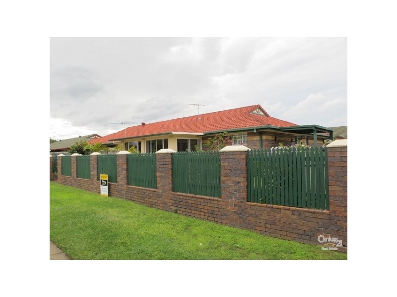 1/24 Sixteenth Avenue, Brighton QLD 4017