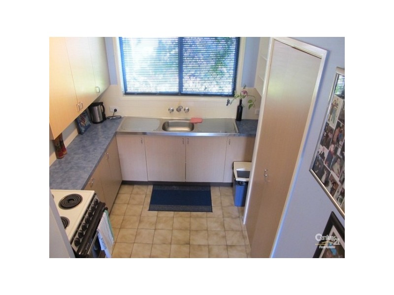 2/21 Steven Street, Redcliffe QLD 4020