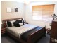2/21 Steven Street, Redcliffe QLD 4020