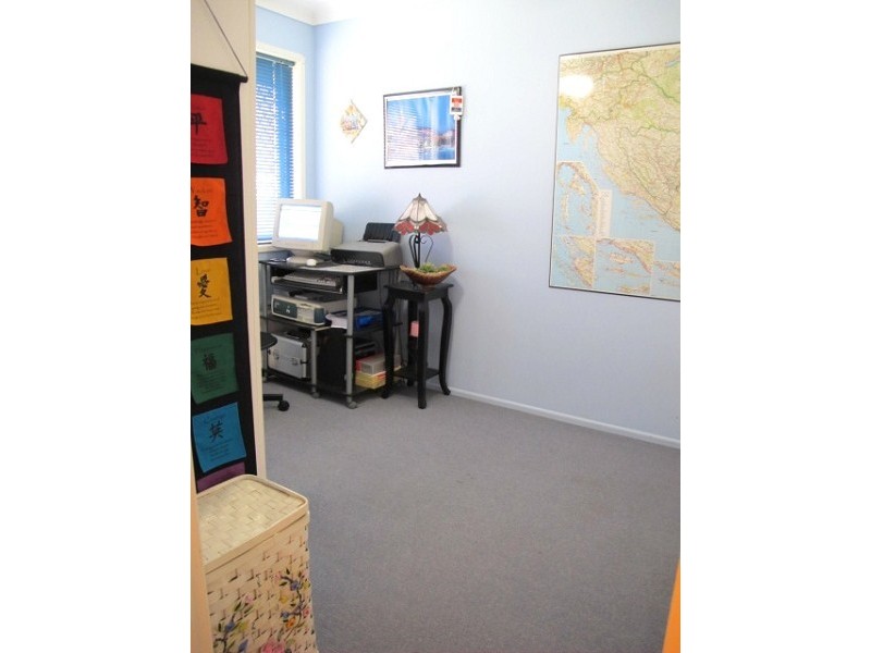 2/21 Steven Street, Redcliffe QLD 4020