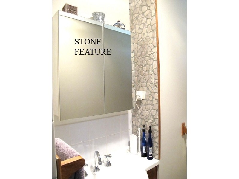 2/21 Steven Street, Redcliffe QLD 4020