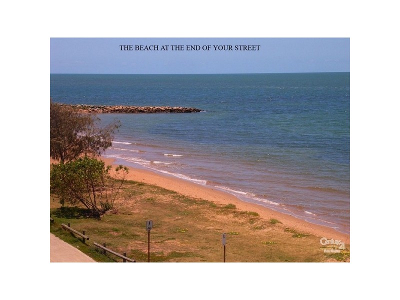 2/21 Steven Street, Redcliffe QLD 4020