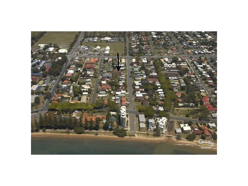 2/21 Steven Street, Redcliffe QLD 4020