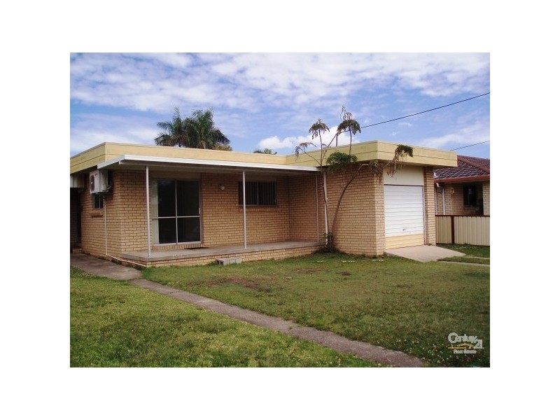 103 Klingner Road, Redcliffe QLD 4020