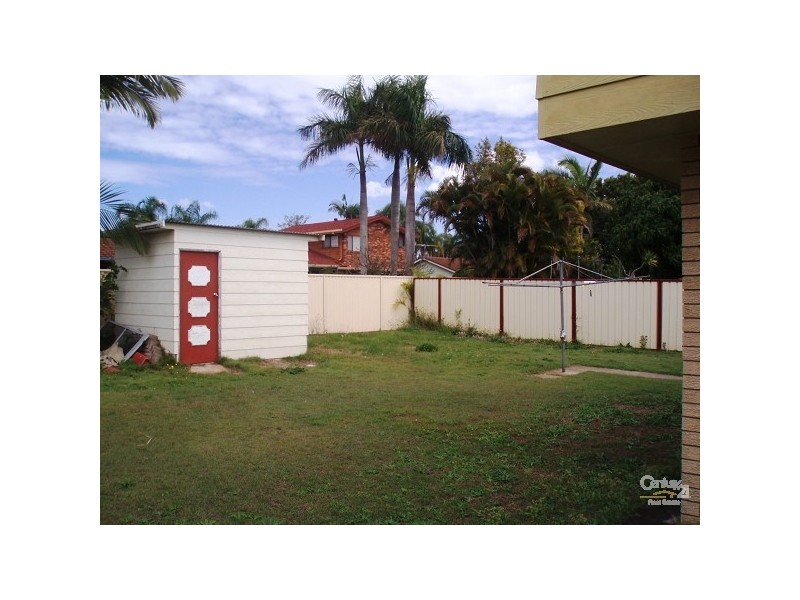 103 Klingner Road, Redcliffe QLD 4020