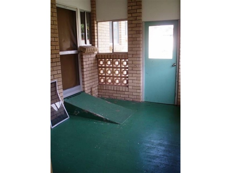 103 Klingner Road, Redcliffe QLD 4020